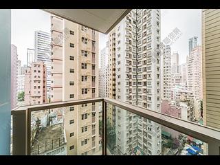 Wan Chai - The Avenue 05