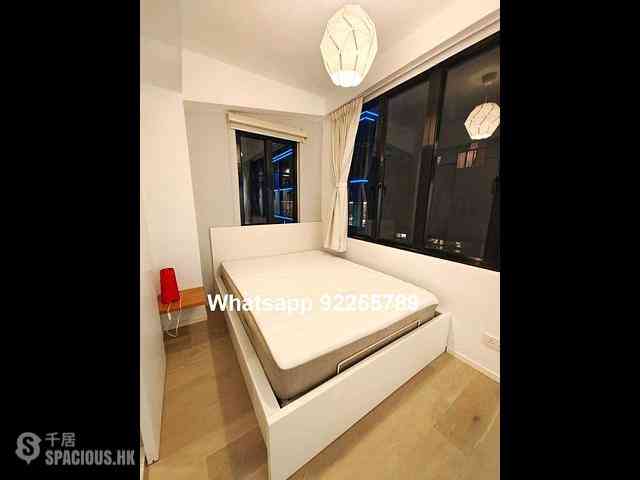 Sheung Wan - 183, Queen's Road West 02