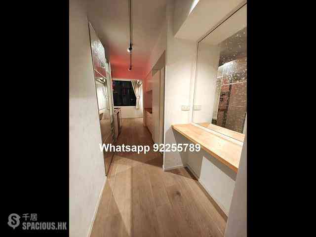 Sheung Wan - 183, Queen's Road West 05