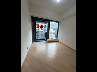 Shek Tong Tsui - Novum West Block 5 02