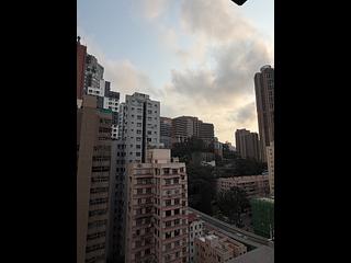 Shek Tong Tsui - Novum West Block 5 07