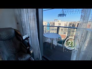 Discovery Bay - Discovery Bay Phase 16 Poggibonsi 03
