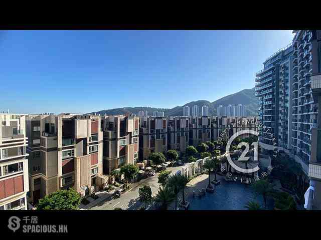 Discovery Bay - Discovery Bay Phase 16 Poggibonsi 04