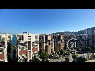 Discovery Bay - Discovery Bay Phase 16 Poggibonsi 05