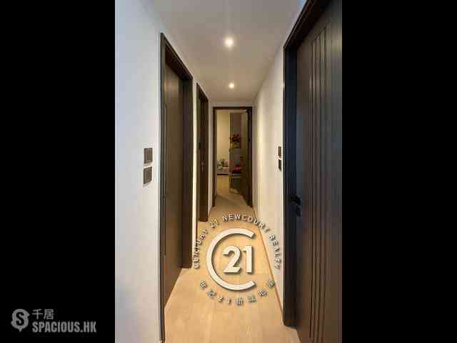 Discovery Bay - Discovery Bay Phase 16 Poggibonsi 06