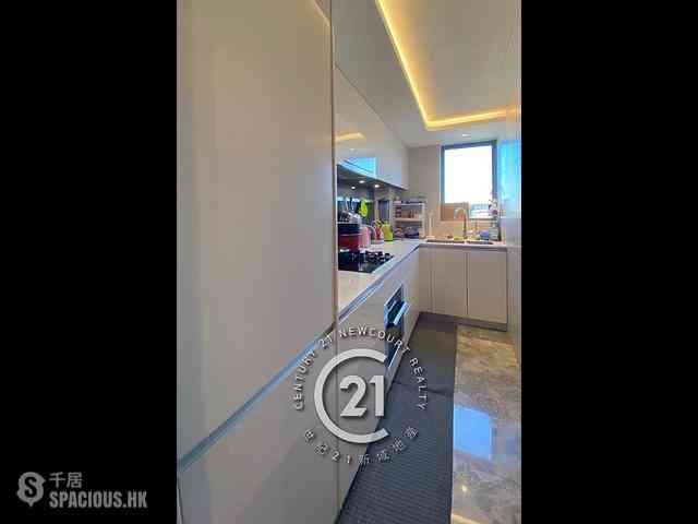 Discovery Bay - Discovery Bay Phase 16 Poggibonsi 07