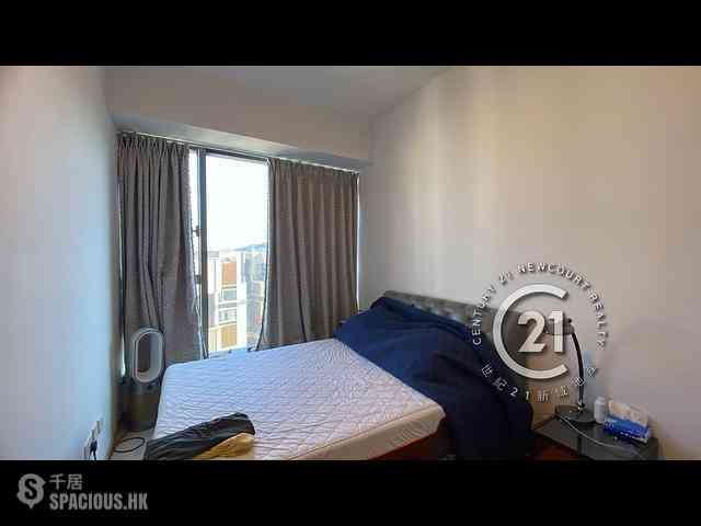 Discovery Bay - Discovery Bay Phase 16 Poggibonsi 09
