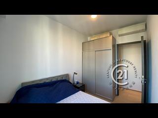 Discovery Bay - Discovery Bay Phase 16 Poggibonsi 10