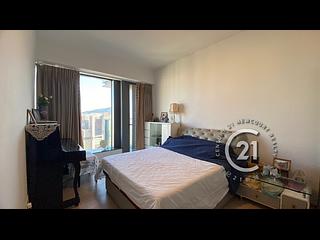 Discovery Bay - Discovery Bay Phase 16 Poggibonsi 11