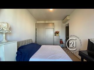 Discovery Bay - Discovery Bay Phase 16 Poggibonsi 13
