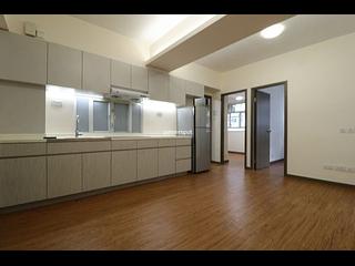 Wan Chai - Hang Tak Building 03