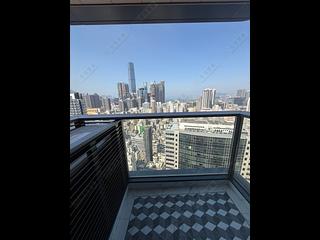 Jordan - Topside Residences Block A2 02