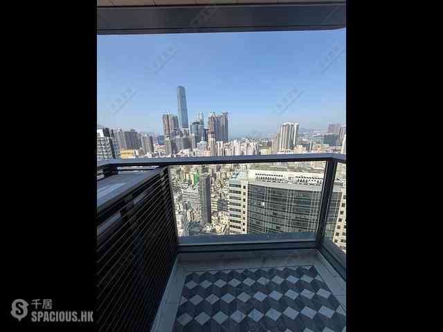 Jordan - Topside Residences Block A2 02