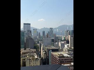 Jordan - Topside Residences Block A2 03