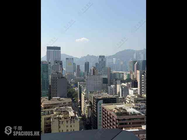 Jordan - Topside Residences Block A2 03