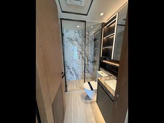Jordan - Topside Residences Block A2 05