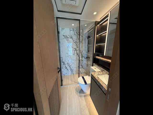 Jordan - Topside Residences Block A2 05