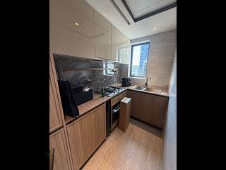 Jordan - Topside Residences Block A2 06