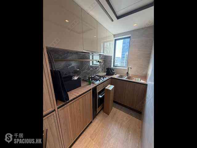 Jordan - Topside Residences Block A2 06