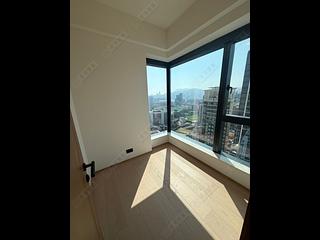 Jordan - Topside Residences Block A2 07