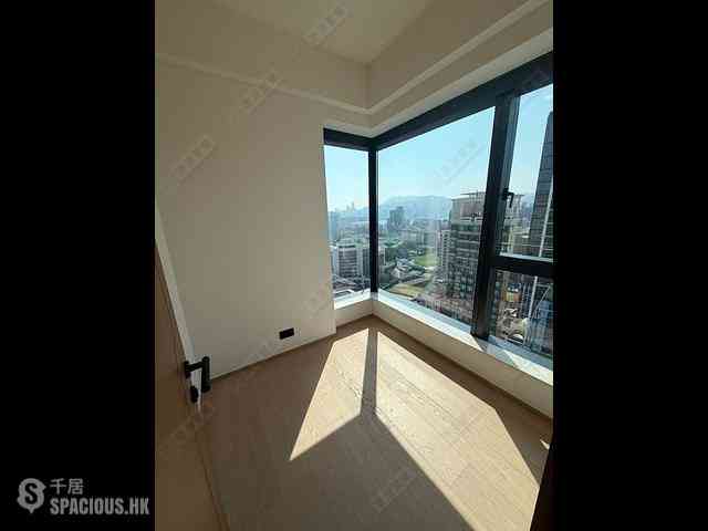 Jordan - Topside Residences Block A2 07
