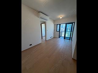 Jordan - Topside Residences Block A2 04