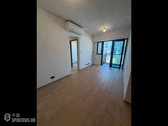 Jordan - Topside Residences Block A2 04