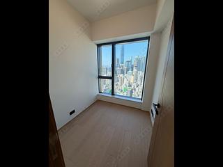 Jordan - Topside Residences Block A2 08