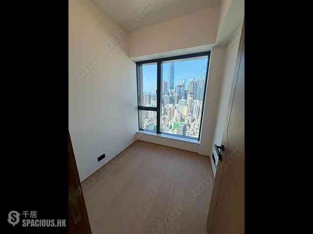 Jordan - Topside Residences Block A2 08