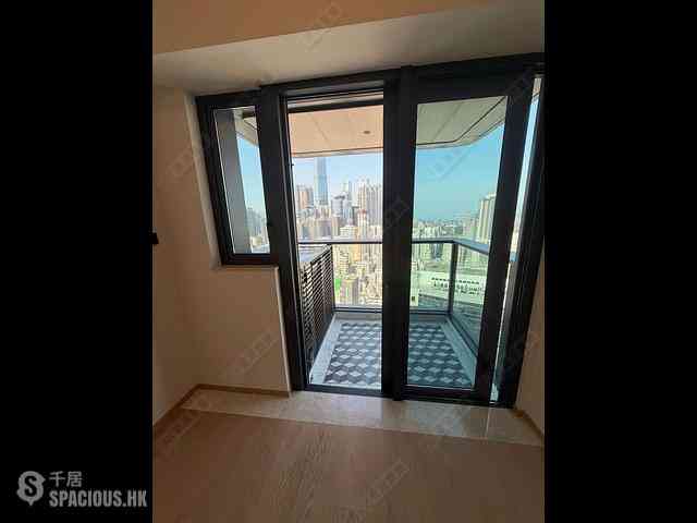 Jordan - Topside Residences Block A2 01