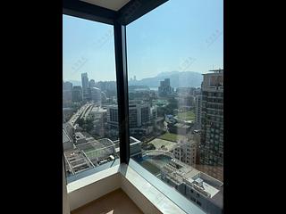 Jordan - Topside Residences Block A2 09