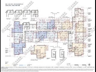 Jordan - Topside Residences Block A2 11