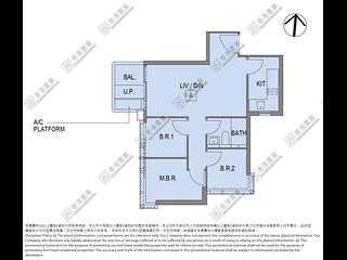Jordan - Topside Residences Block A2 10