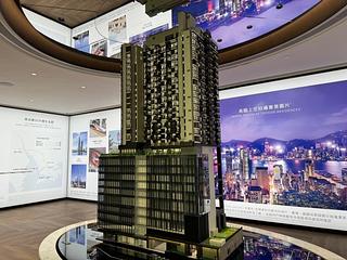 Jordan - Topside Residences Block A2 13