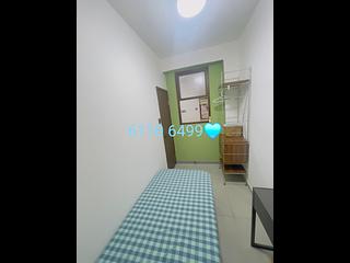Mid Levels Central - 13-13A, Seymour Road 10