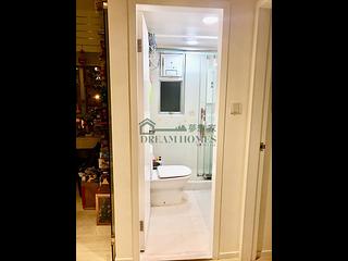 Sai Ying Pun - The Bonham Mansion 06