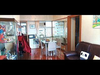 Mid Levels Central - Chatswood Villa 03