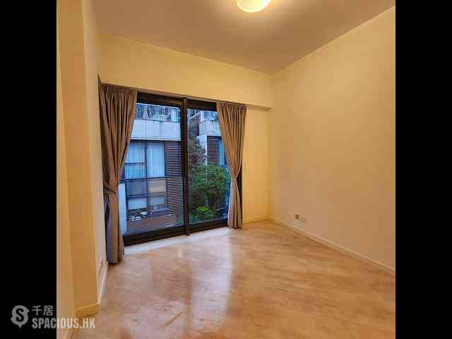 Gold Coast / So Kwun Wat - Avignon Block 7 05