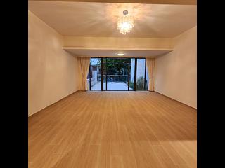 黃金海岸/掃管笏 - 星堤7座 06