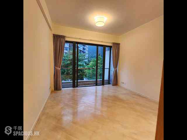 Gold Coast / So Kwun Wat - Avignon Block 7 17