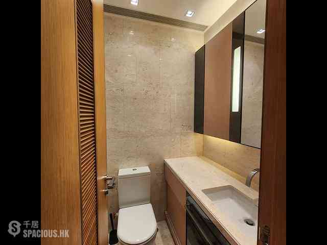 Gold Coast / So Kwun Wat - Avignon Block 7 20