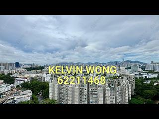 毕架山 - 龙景楼 03