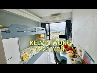 毕架山 - 龙景楼 07