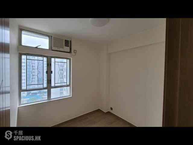 Whampoa Garden - Whampoa Garden Phase 4 Palm Mansions 04