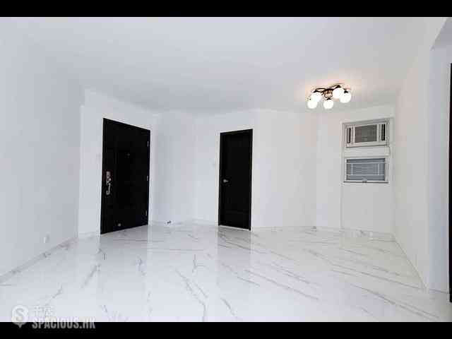 Whampoa Garden - Whampoa Garden Phase 5 Oak Mansions 02