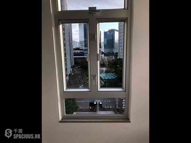 Whampoa Garden - Whampoa Garden Phase 5 Oak Mansions 05