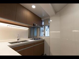 Whampoa Garden - Whampoa Garden Phase 5 Oak Mansions 06