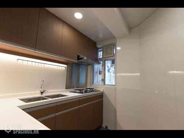 Whampoa Garden - Whampoa Garden Phase 5 Oak Mansions 06