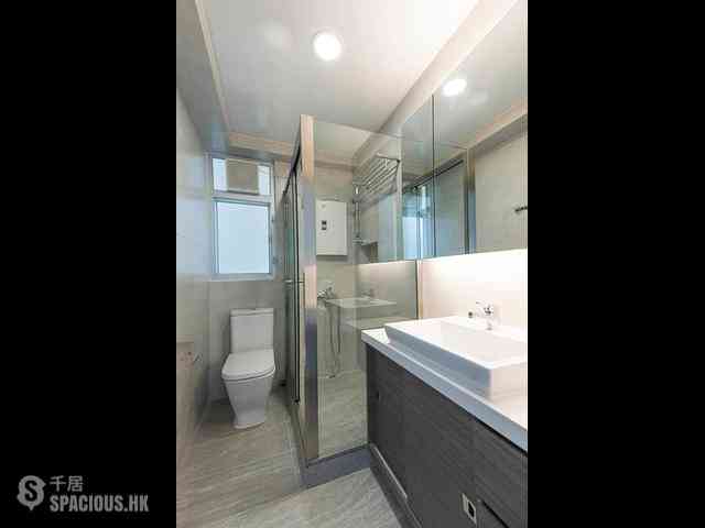 Whampoa Garden - Whampoa Garden Phase 5 Oak Mansions 07