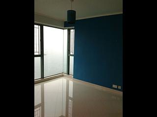 Hung Hom - Laguna Verde Phase 3 Costa Del Sol Block 15A 03